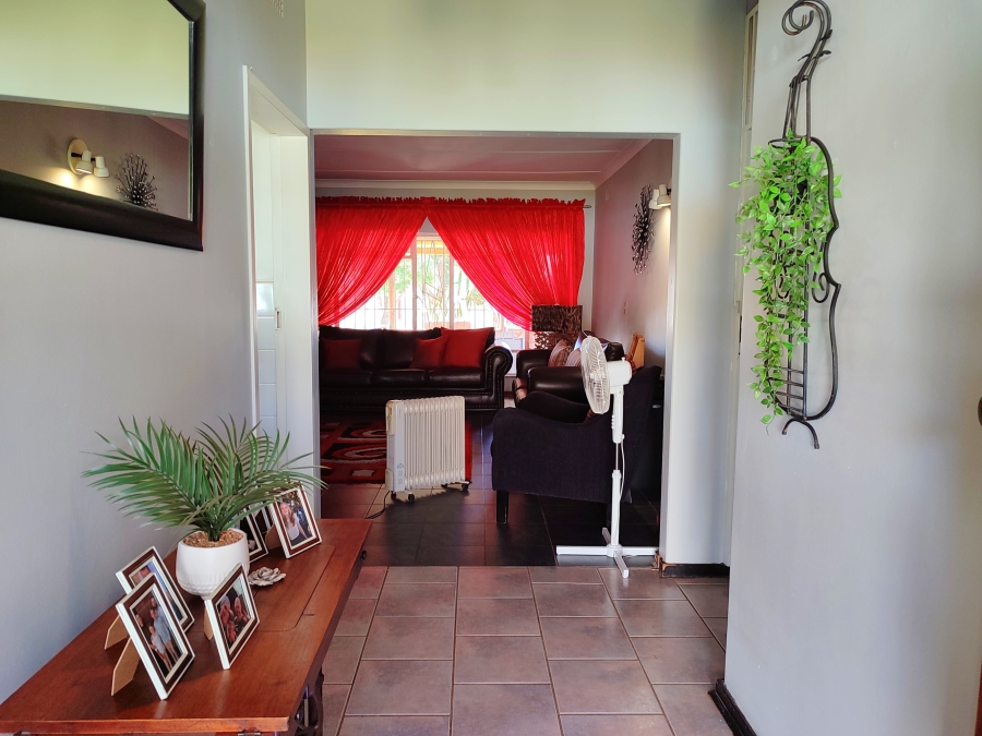3 Bedroom Property for Sale in Meiringspark North West